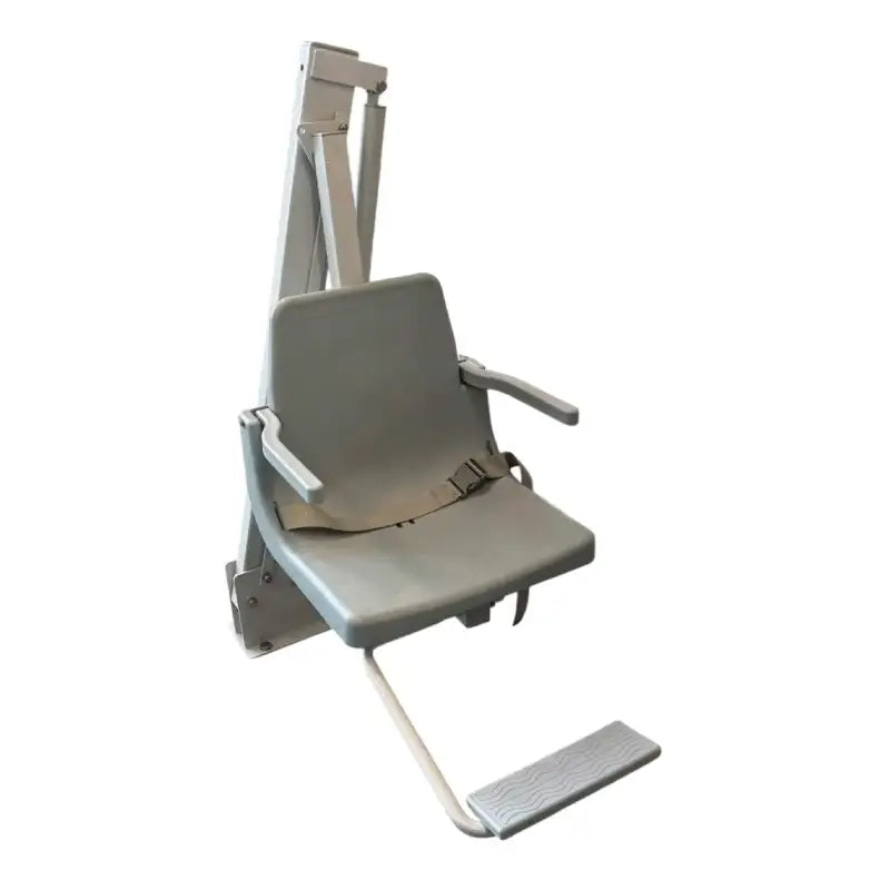 Global H-350 Home Pool Lift Chair