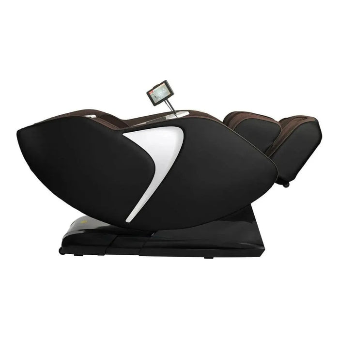 Kyota Joubu M880 4D Zero Gravity Massage Chair