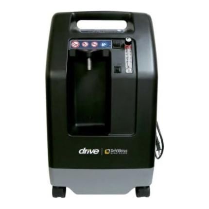 Oxygen Health Systems Hyperbaric Vertical Chamber Wheel Chair Ready MC4000U Model U-Shape Zipper 1.3 ATA