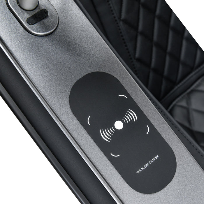Titan TP-Epic 4D Massage Chair