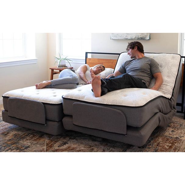 Flexabed Premier Adjustable Bed