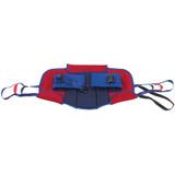 Tuffcare Patient Lifter Rhino P460