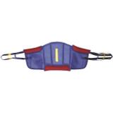 Tuffcare Patient Lifter Rhino P460