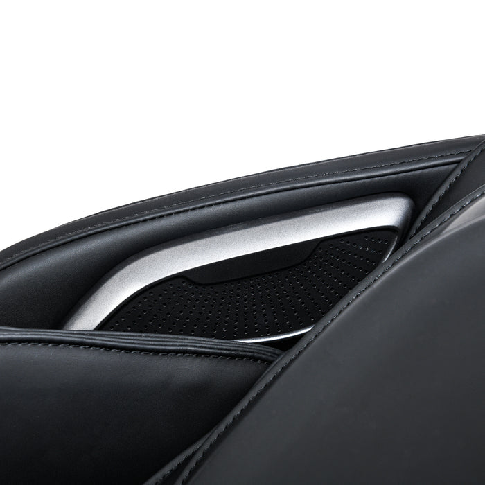 Titan TP-Epic 4D Massage Chair