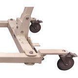 Tuffcare Bariatric Patient Lift Rhino P1000