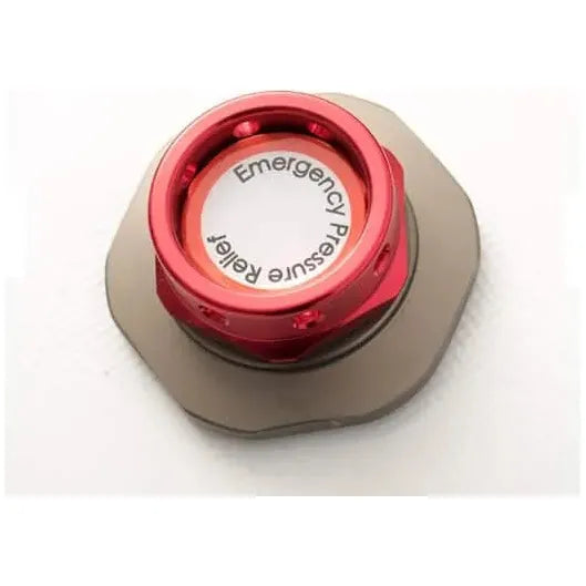 Vertical Mini Ultra Wide Hyperbaric Sitting Chamber 1.4 ATA