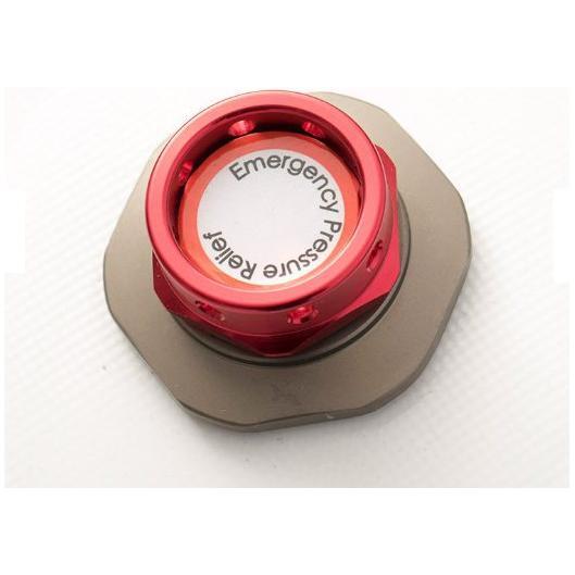 MC4000U Walk-In Vertical Hyperbaric Chamber  1.4 ATA