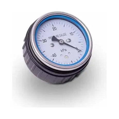 Vertical Mini Ultra Wide Hyperbaric Sitting Chamber 1.4 ATA