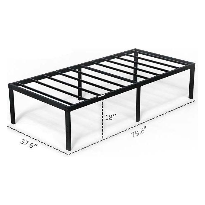 Oxygen Health Systems Lux Air 40-Inch 1.3 ATA Hyperbaric Oxygen Soft Chamber