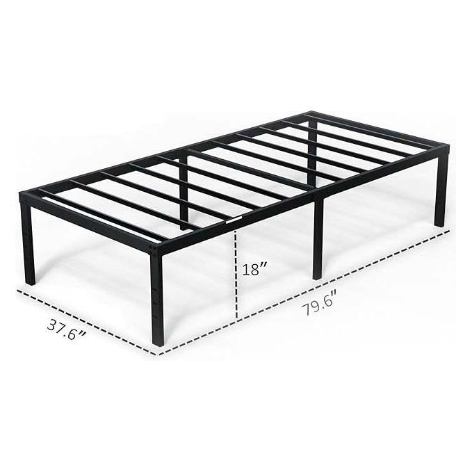 LUX AIR 36 Inch Soft Hyperbaric Oxygen Chamber  1.4 ATA