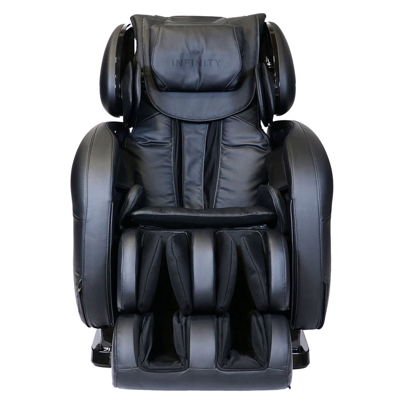 Infinity Smart Chair X3 3D/4D Massage Chair