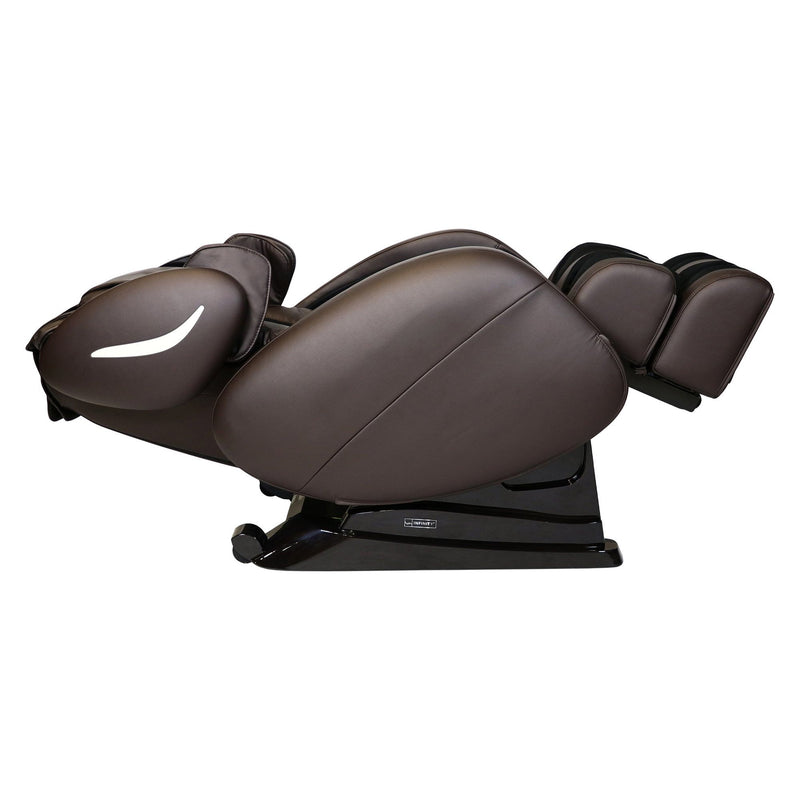 Infinity Smart Chair X3 3D/4D Massage Chair