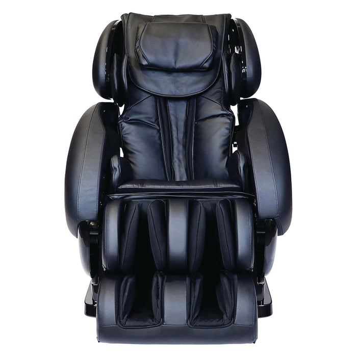 Infinity IT-8500 Plus Massage Chair