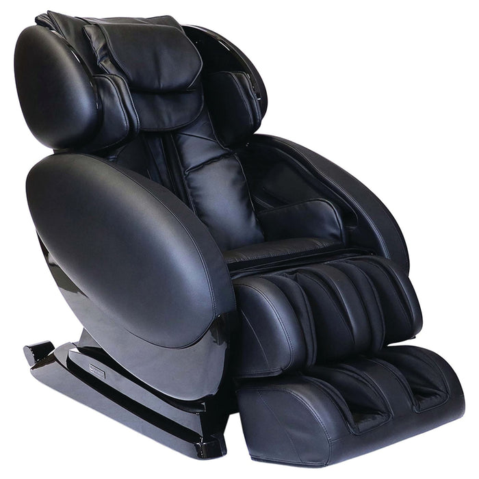 Infinity IT-8500 Plus Massage Chair