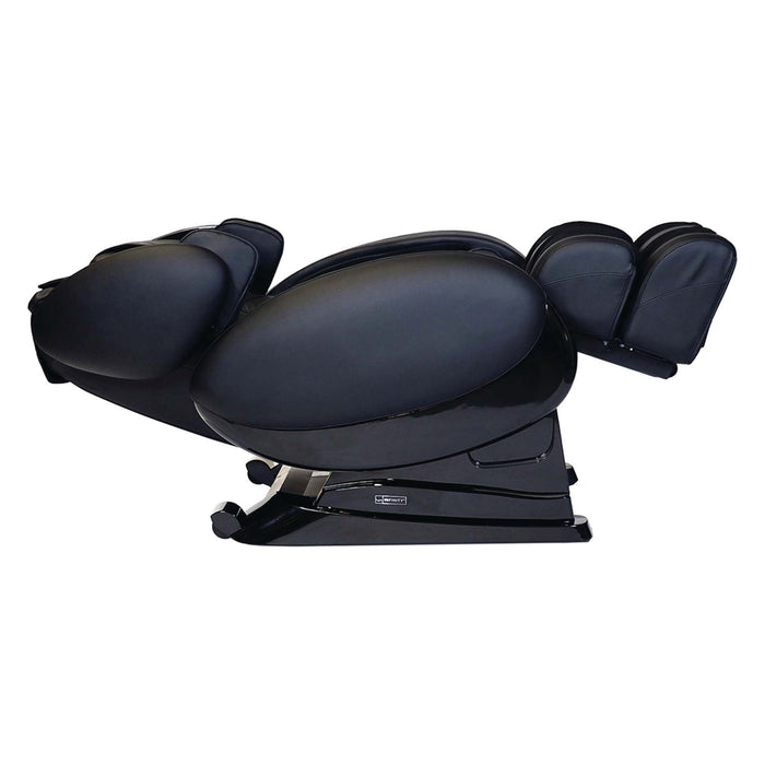 Infinity IT-8500 Plus Massage Chair