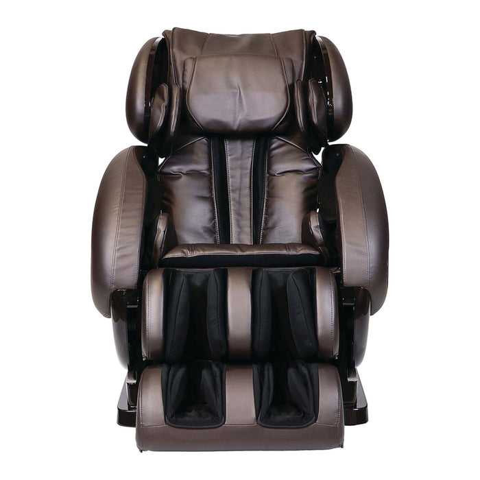 Infinity IT-8500 Plus Massage Chair