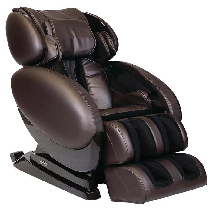 Infinity IT-8500 Plus Massage Chair