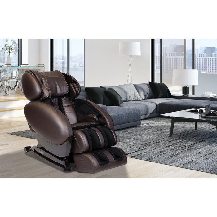 Infinity IT-8500 Plus Massage Chair