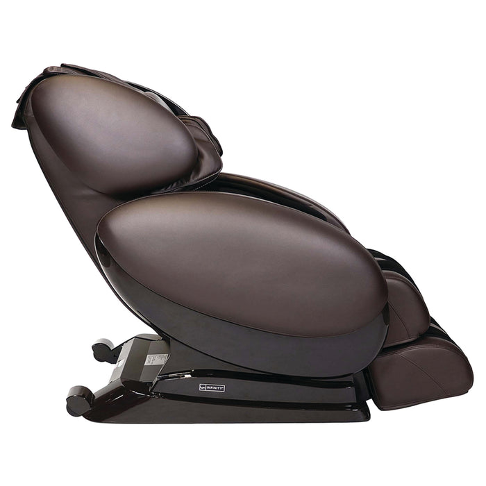 Infinity IT-8500 Plus Massage Chair