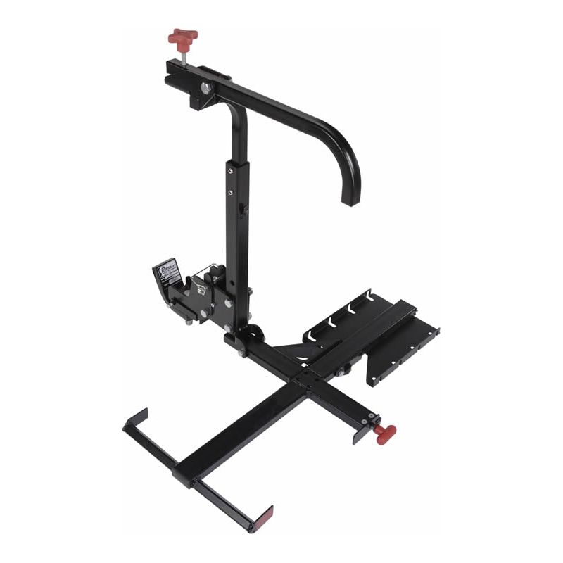 Harmar AL003 Car Transfer Lift