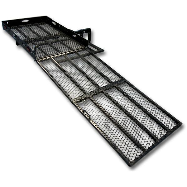 Harmar AL001 Car Transfer Lift