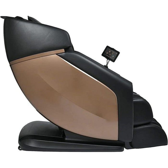 RockerTech Sensation 4D Massage Chair