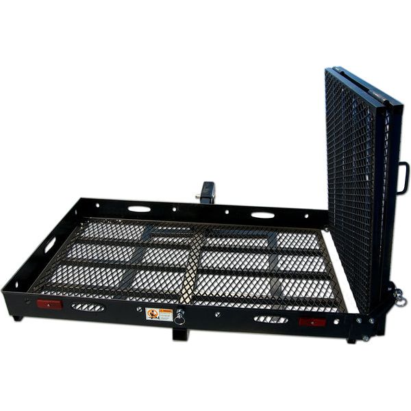 Harmar AL001 Car Transfer Lift