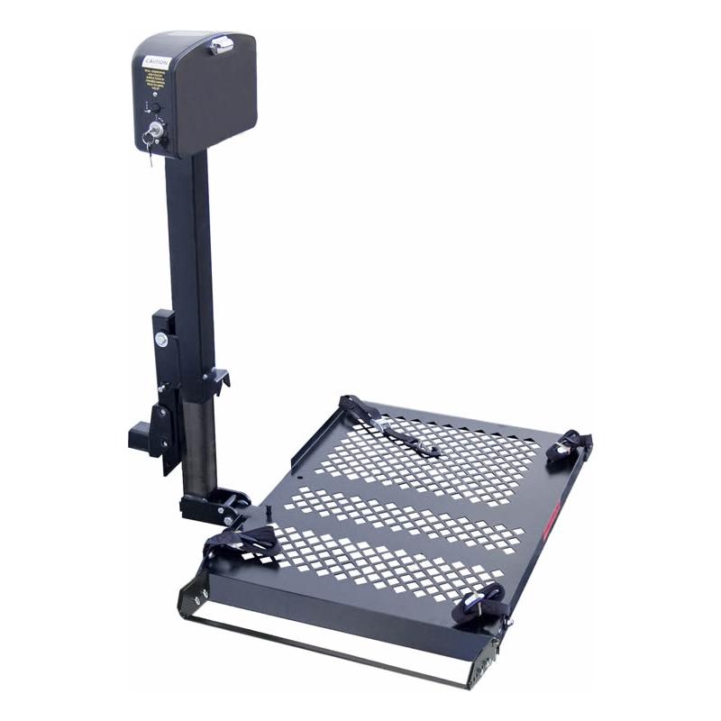 Harmar AL010 Car Transfer Lift