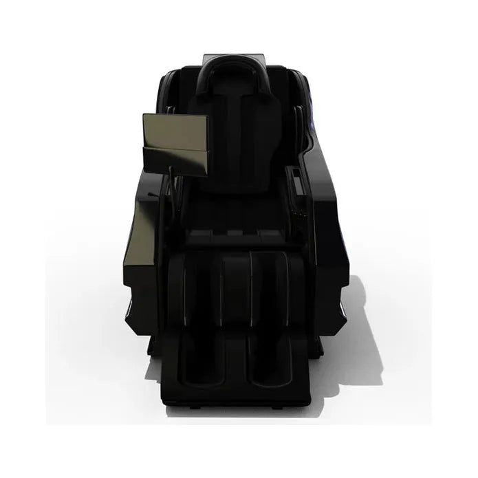 Medical Breakthrough 7 Plus Massage Chair
