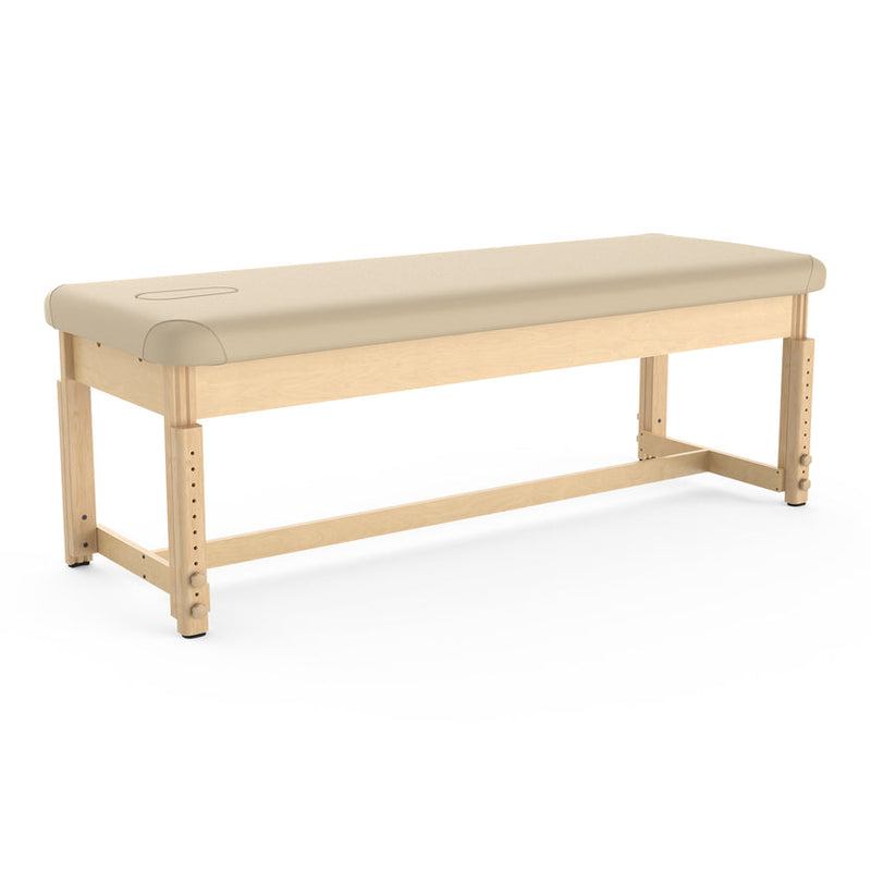 Hisooth - Essence Vibe VibroAcoustic Therapy Sound Massage Bed/Table