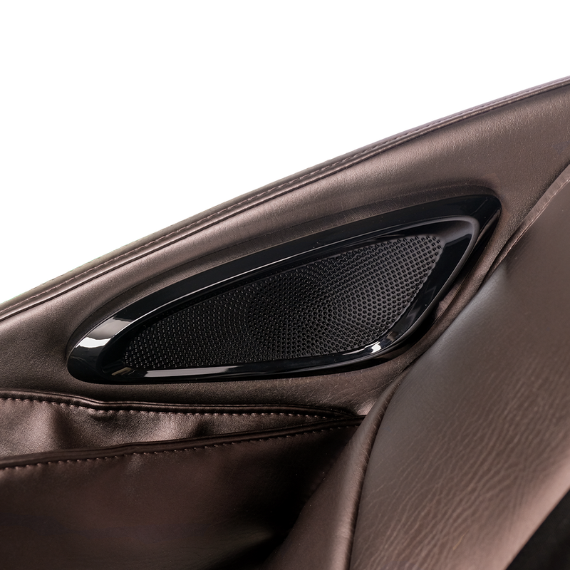 Kyota Kizuna M688 Massage Chair