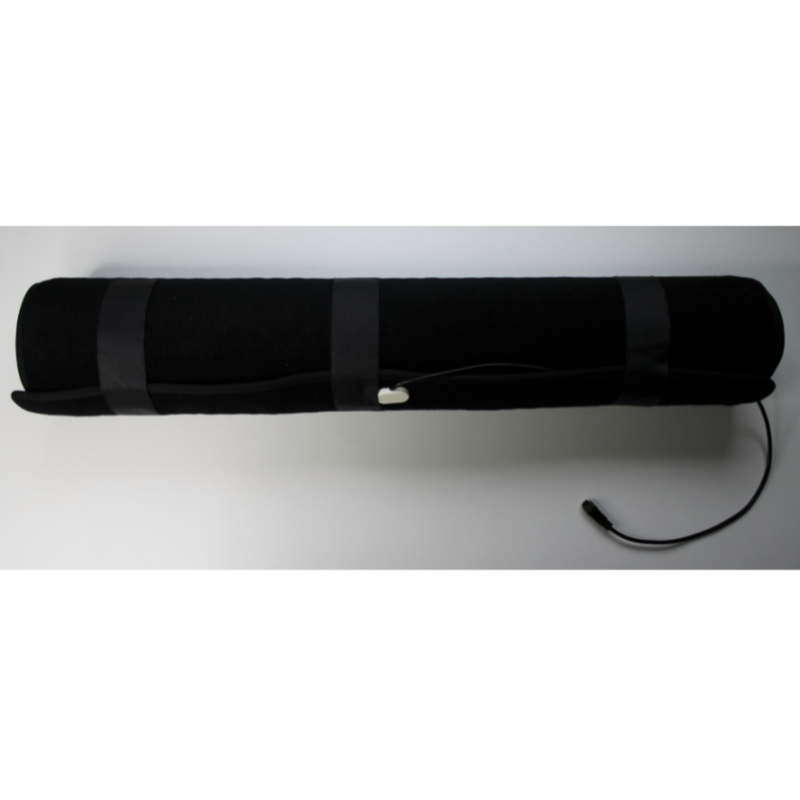Prism Light Pod - Portable Full Body Red Light Therapy Pad