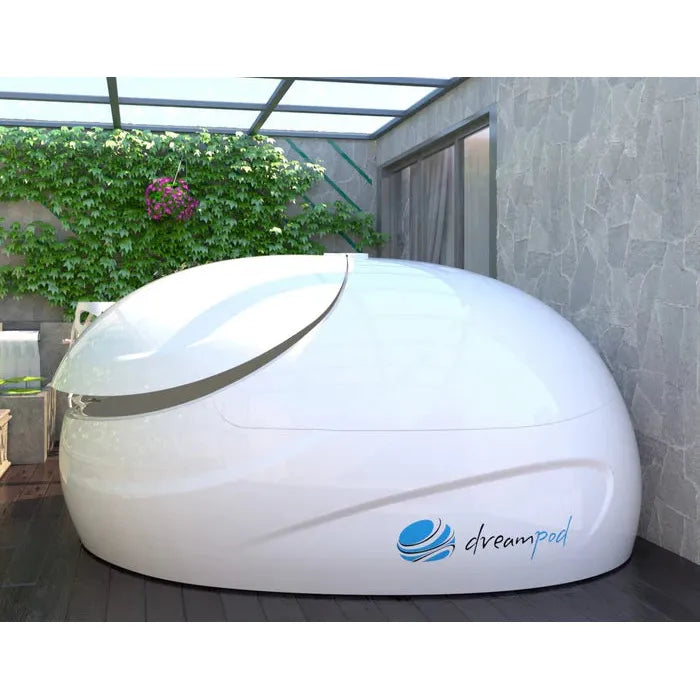 Dreampod Sport Float Pod