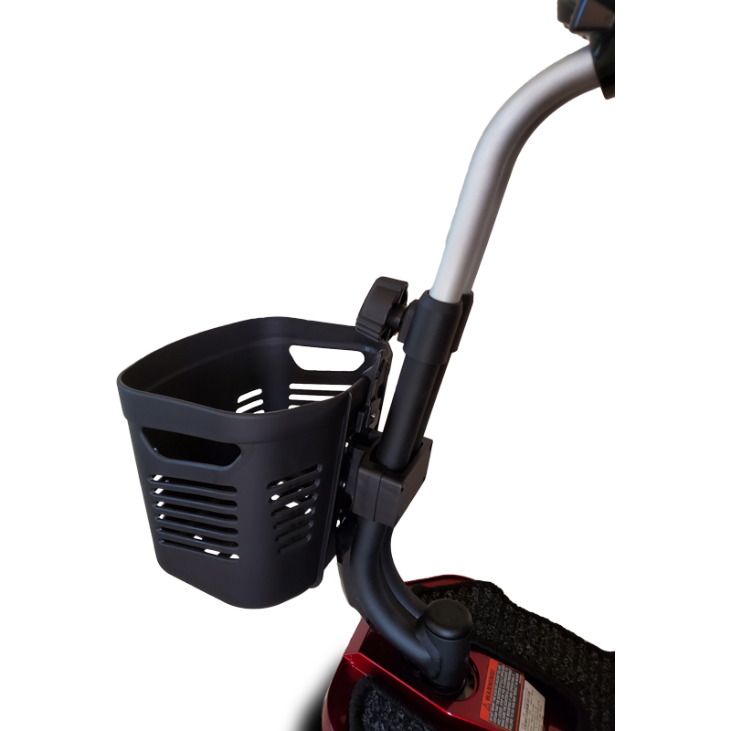 EV Rider The Transport 4AF Mobility Scooter