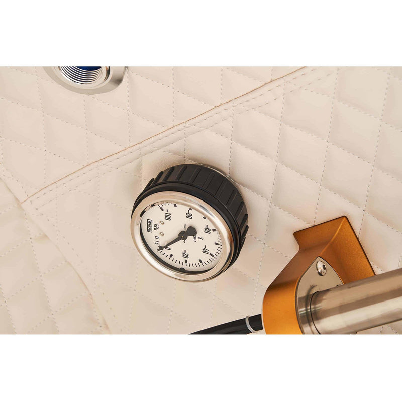 Oxygen Health Systems Hyperbaric Chamber Hardshell 1.5 ATA 30 inch