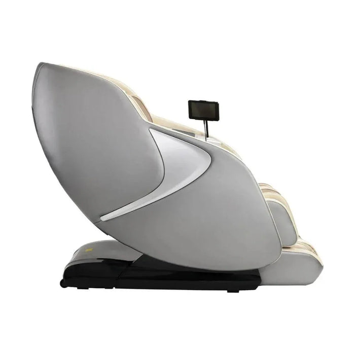 Kyota Joubu M880 4D Zero Gravity Massage Chair