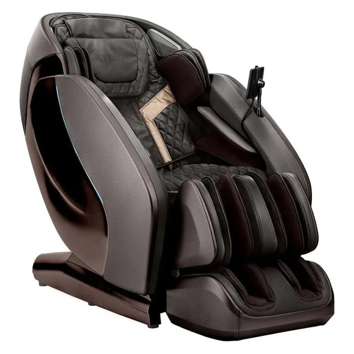 Kyota Joubu M880 4D Zero Gravity Massage Chair