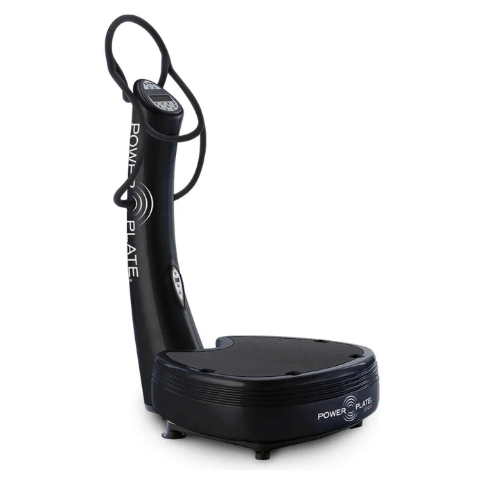 Power Plate pro5 Vibration Trainer