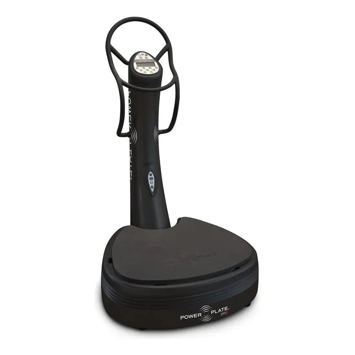 Power Plate pro5 Vibration Trainer