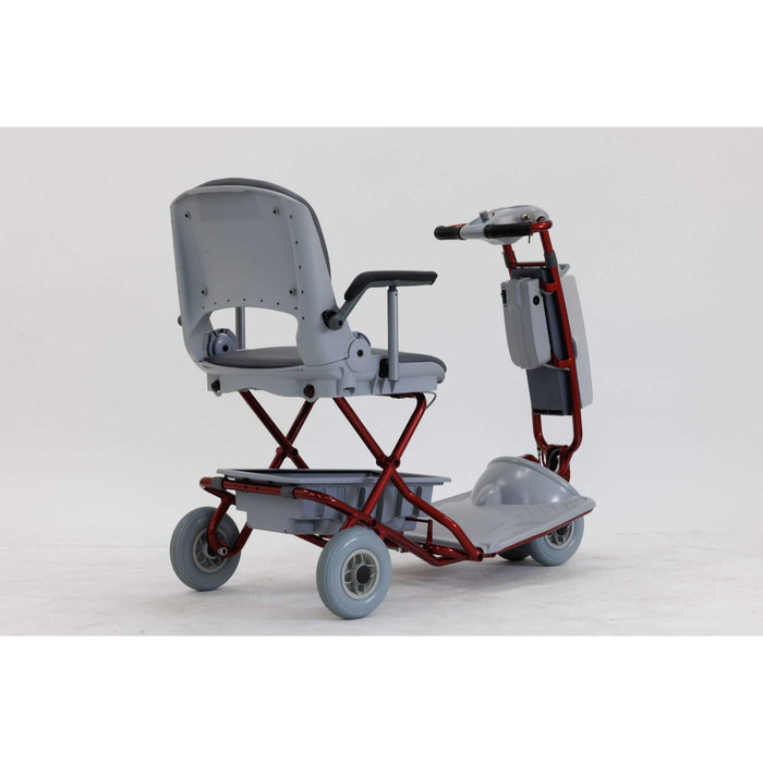 Tzora Classic Medical Mobility Scooter