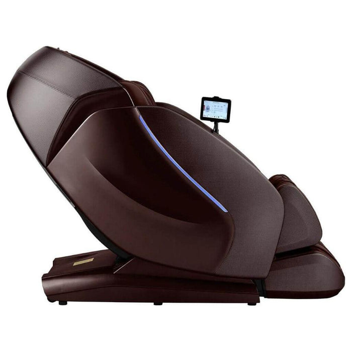 Kyota Joubu M880 4D Zero Gravity Massage Chair