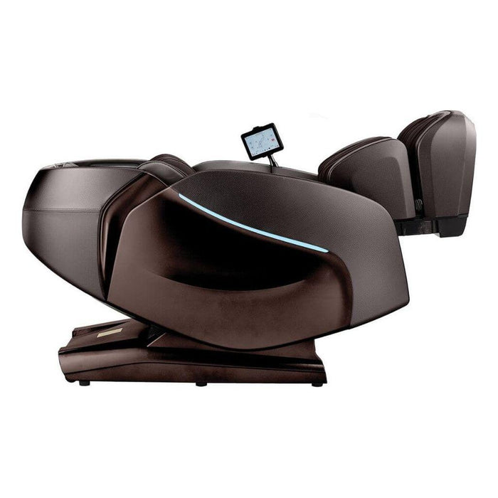 Kyota Joubu M880 4D Zero Gravity Massage Chair