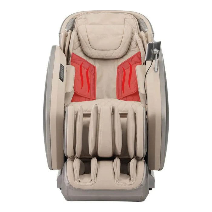 Kyota Joubu M880 4D Zero Gravity Massage Chair