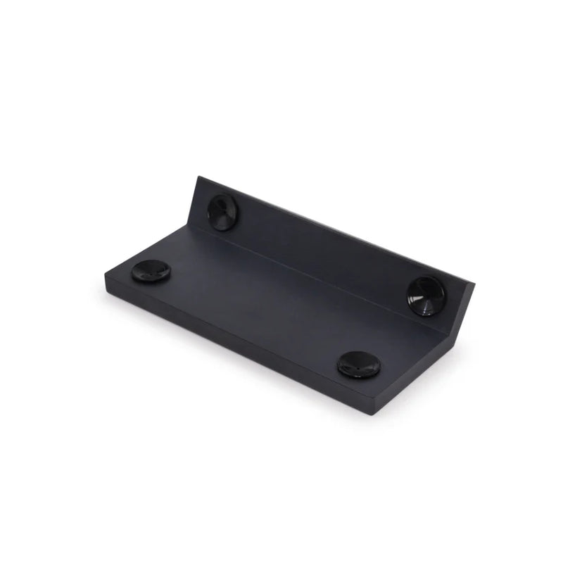 XR Cryo Plunge Acrylic Window w/Super Chiller