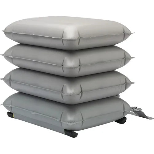 Joerns Healthcare Mangar ELK With Airflo 24