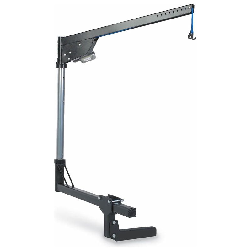 Harmar AL065 Car Transfer Lift