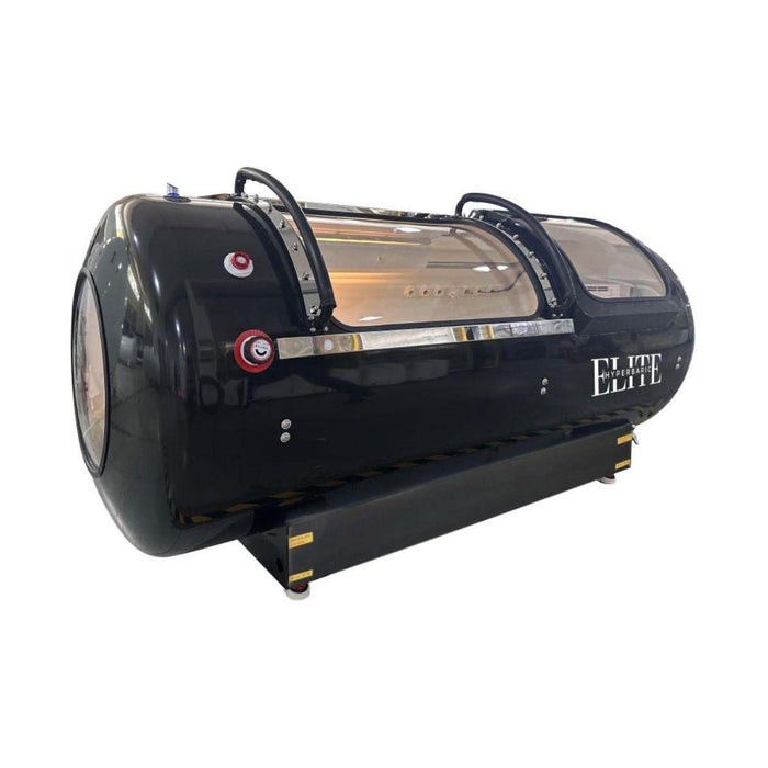 Elite Ultra 2 36″D Hyperbaric Oxygen Chamber | 2.0 ATA