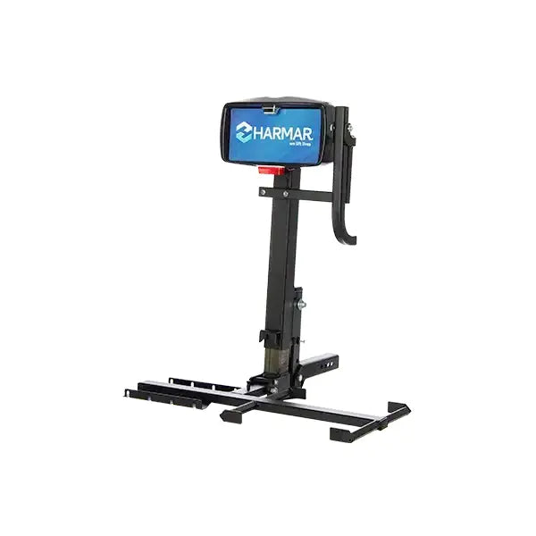 Harmar AL030 Car Transfer Lift