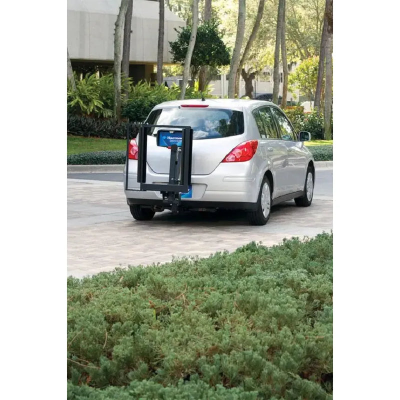 Harmar AL160 Car Transfer Lift