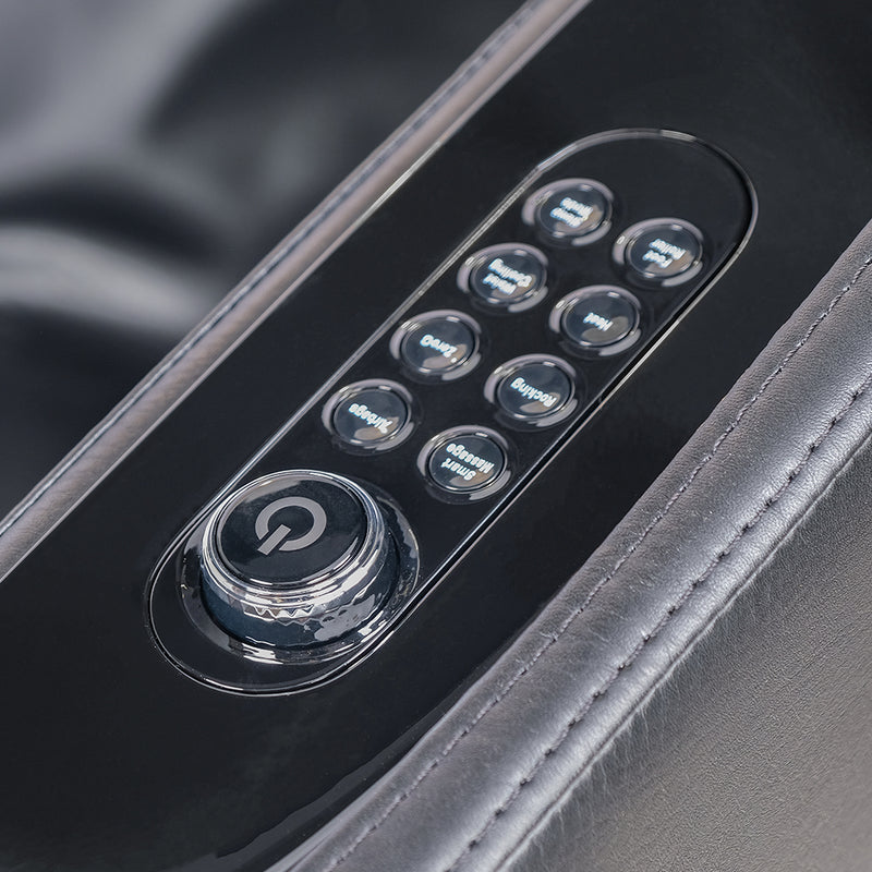 Kyota Kizuna M688 Massage Chair